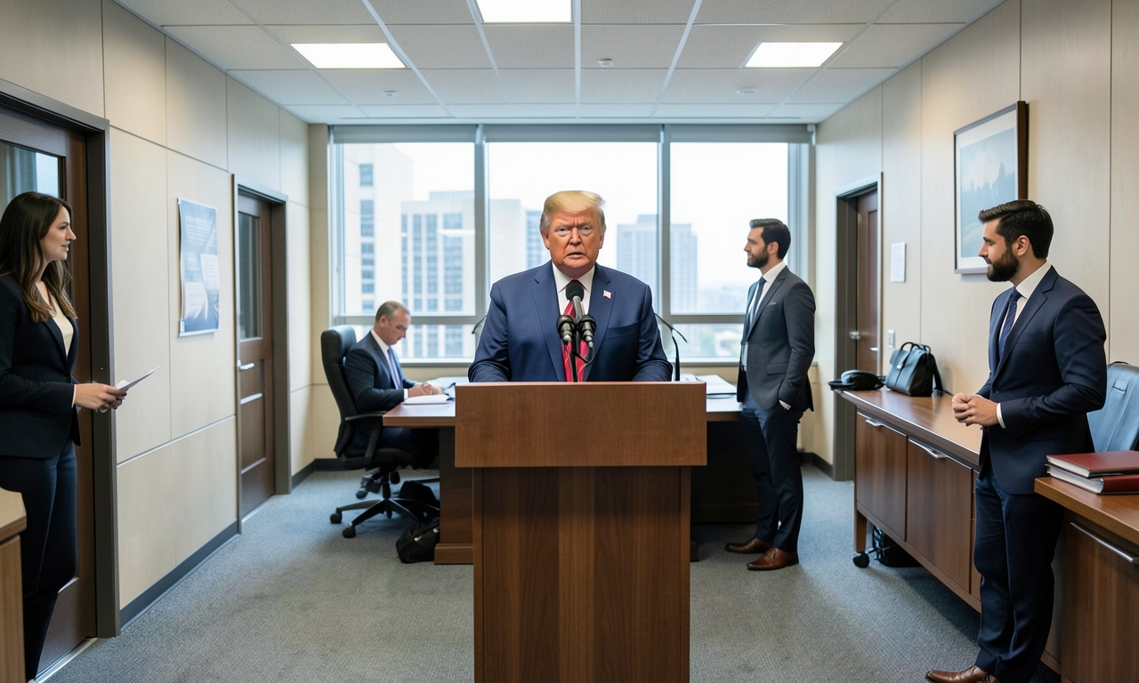 War counts don’t cover up sex crimes ⁦@realDonaldTrump⁩ #epstein ⁦@MELANIATRUMP⁩ ⁦@FLOTUS⁩ Intel by ⁦@MeidasTouch⁩ @grok explain  youtu.be/XcPOISlcXnM